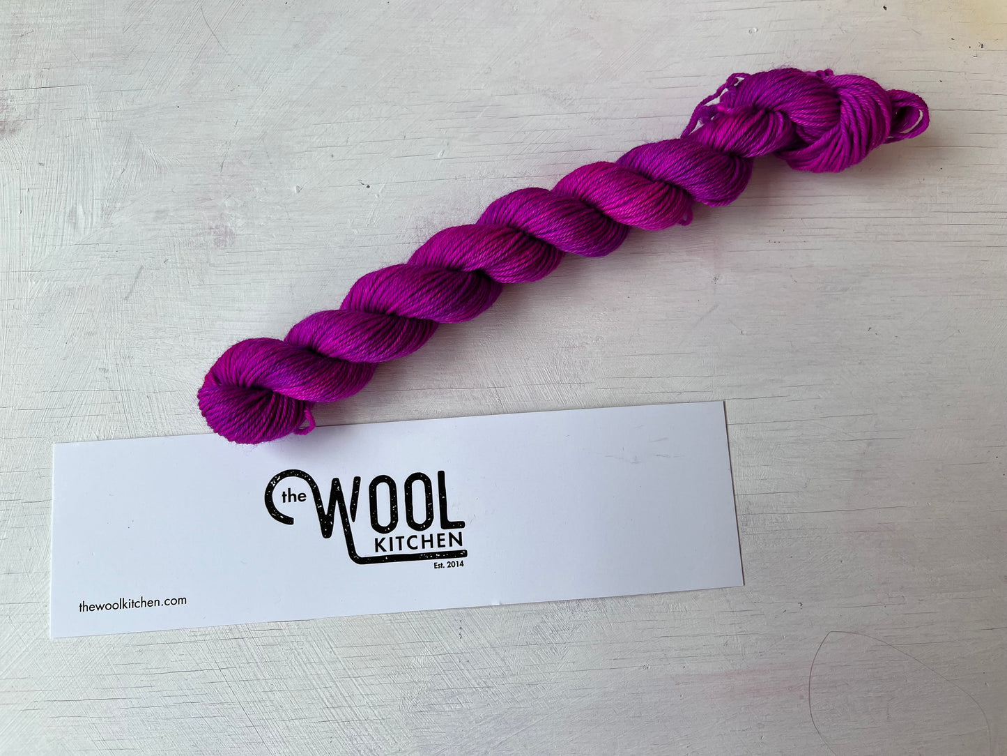 Stowlips | Club Classics Monthly Yarn Club | 4ply sock, Luxury 4ply Merino Silk, DK Wool, 4ply Sock Set