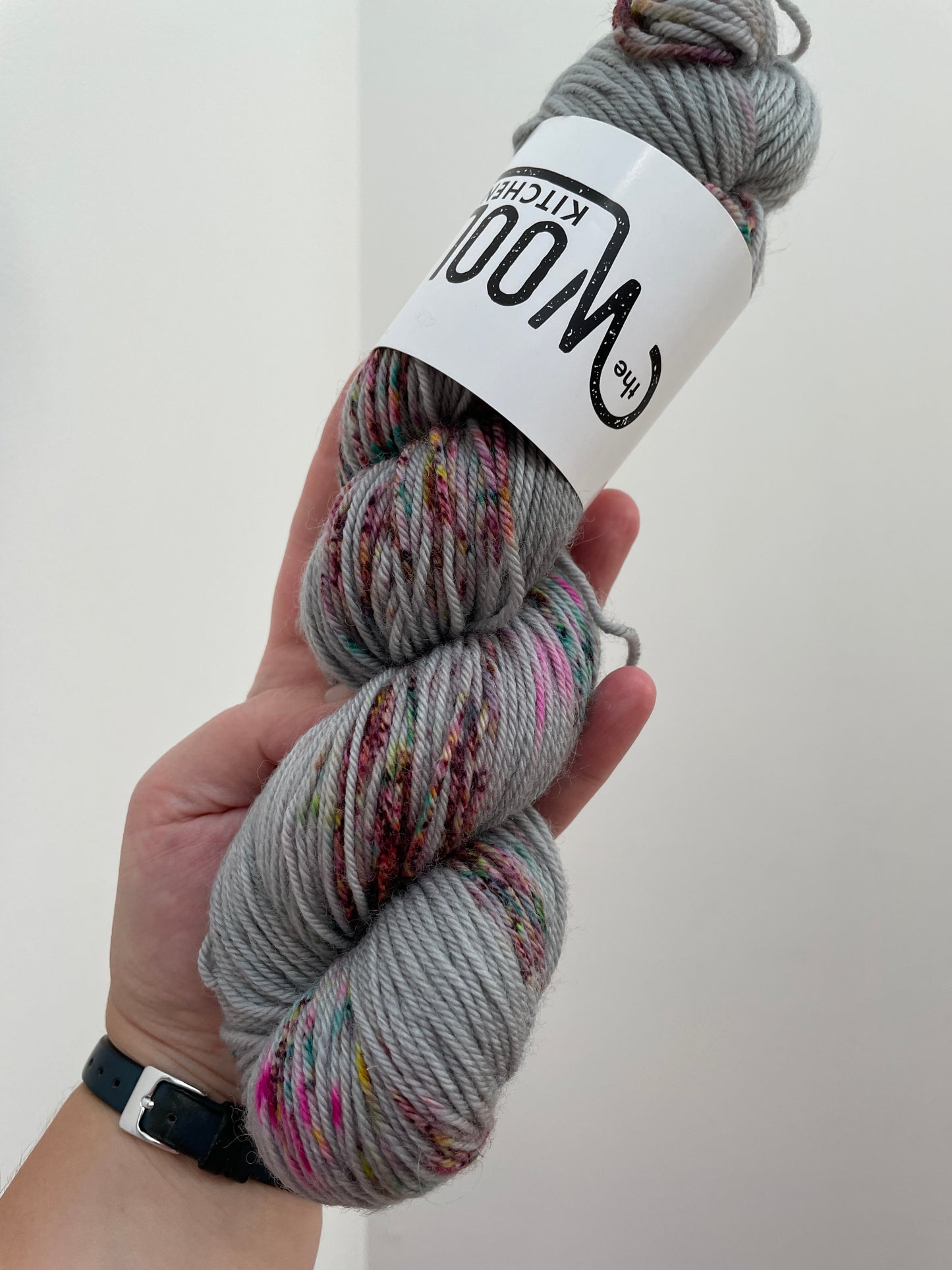 Skyfall - BFL - DK