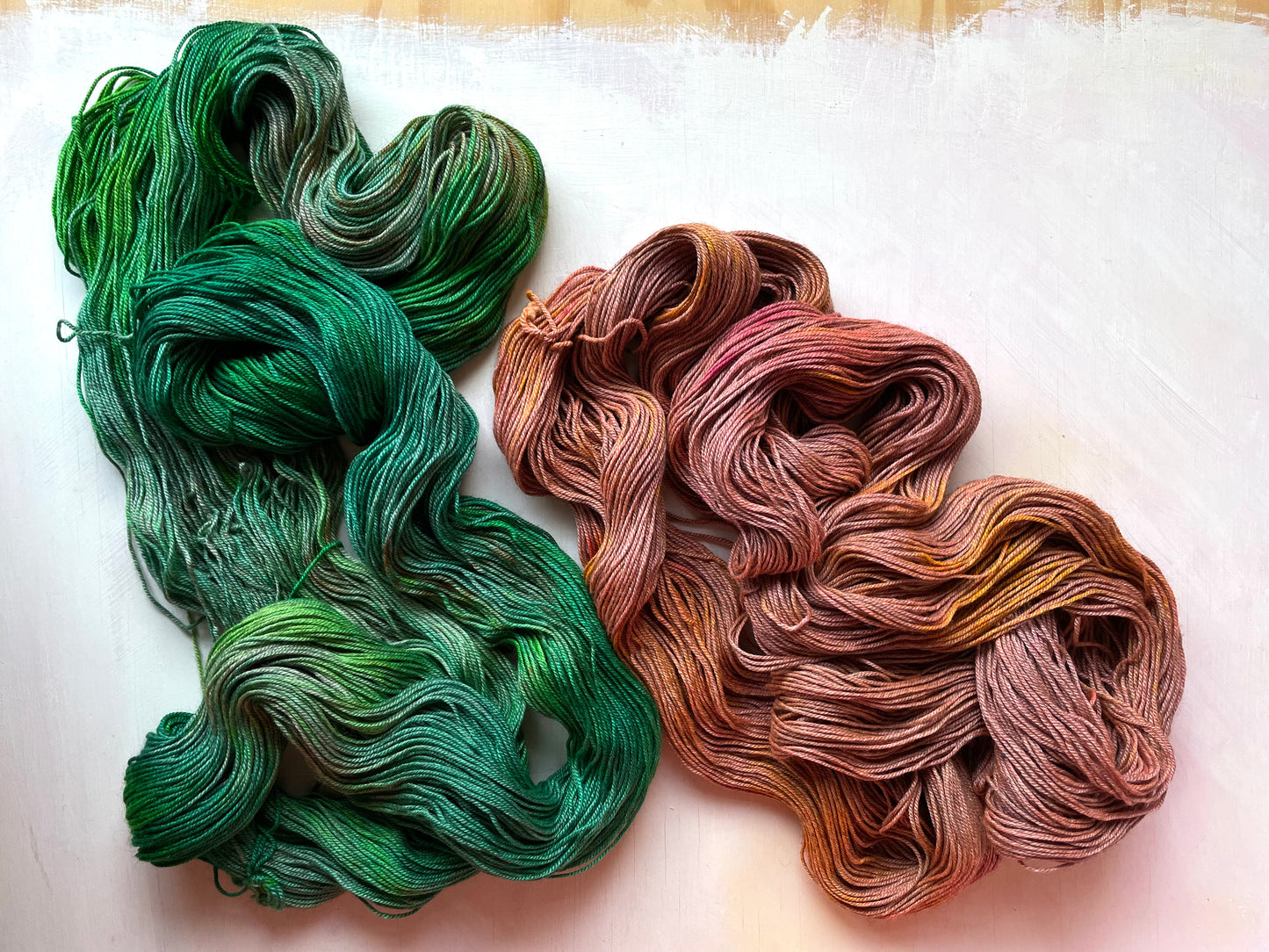 Sale - Bright birds are back