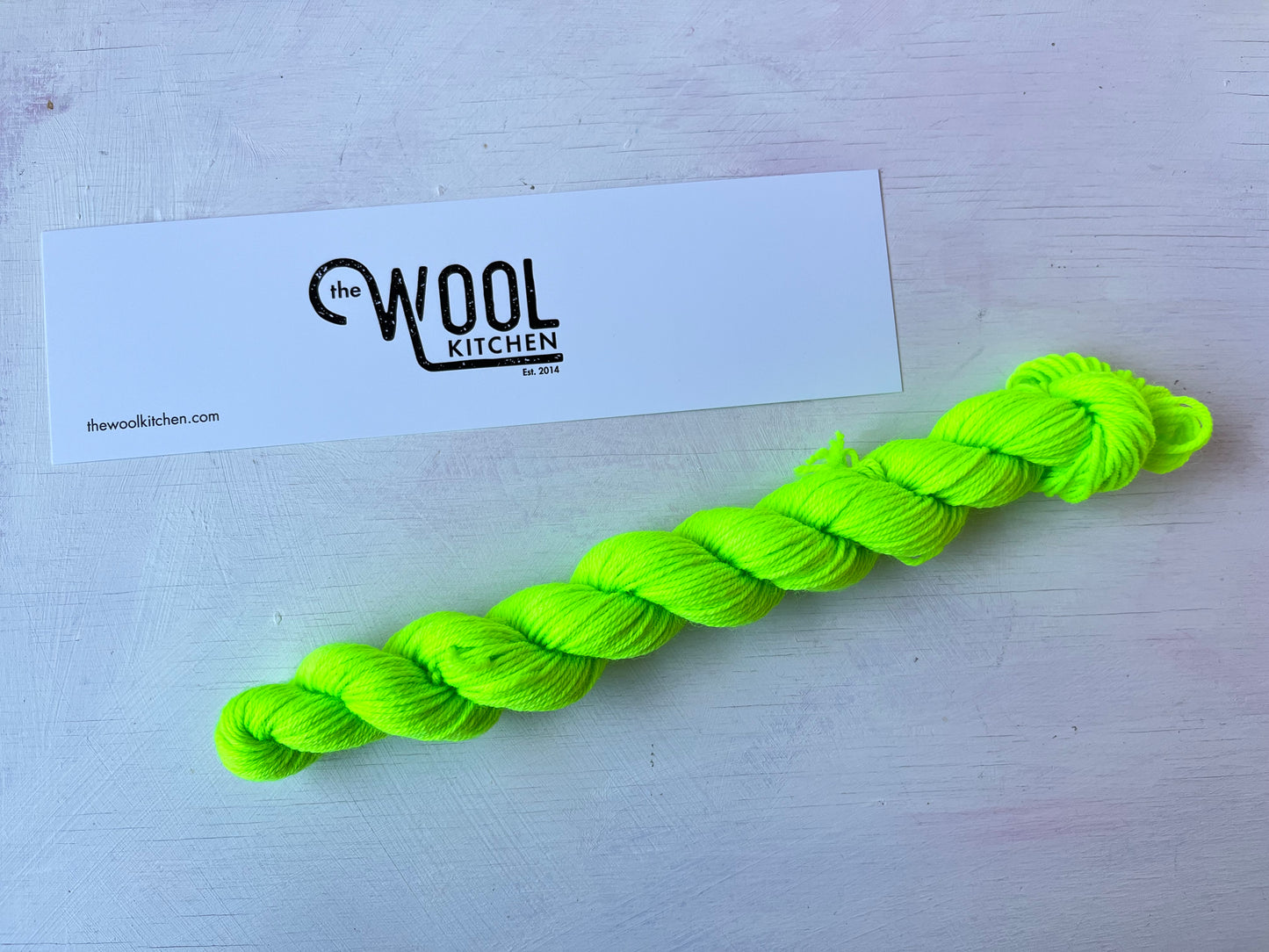 Ziggy | Club Classics Monthly Yarn Club | 4ply sock, Luxury 4ply Merino Silk, DK Wool, 4ply Sock Set