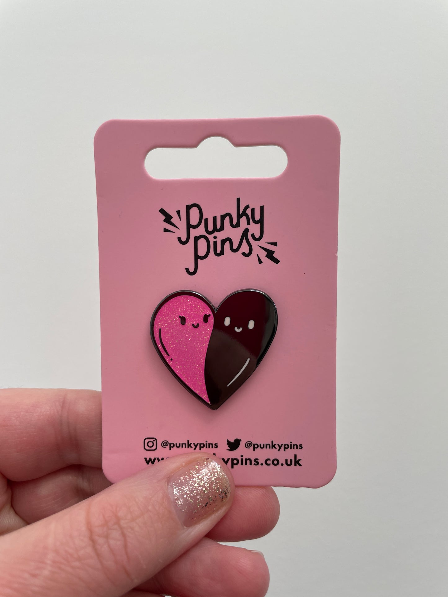 Christmas Pin Badges | Accessories