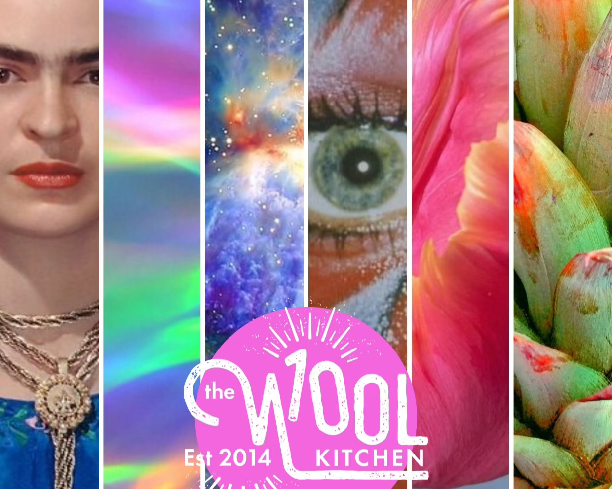 Club Classics Monthly Yarn Club | The Wool Kitchen