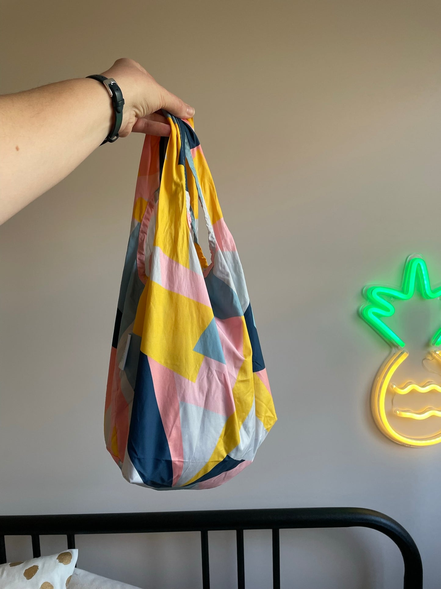 Kindbags - mini - medium - project bag liner