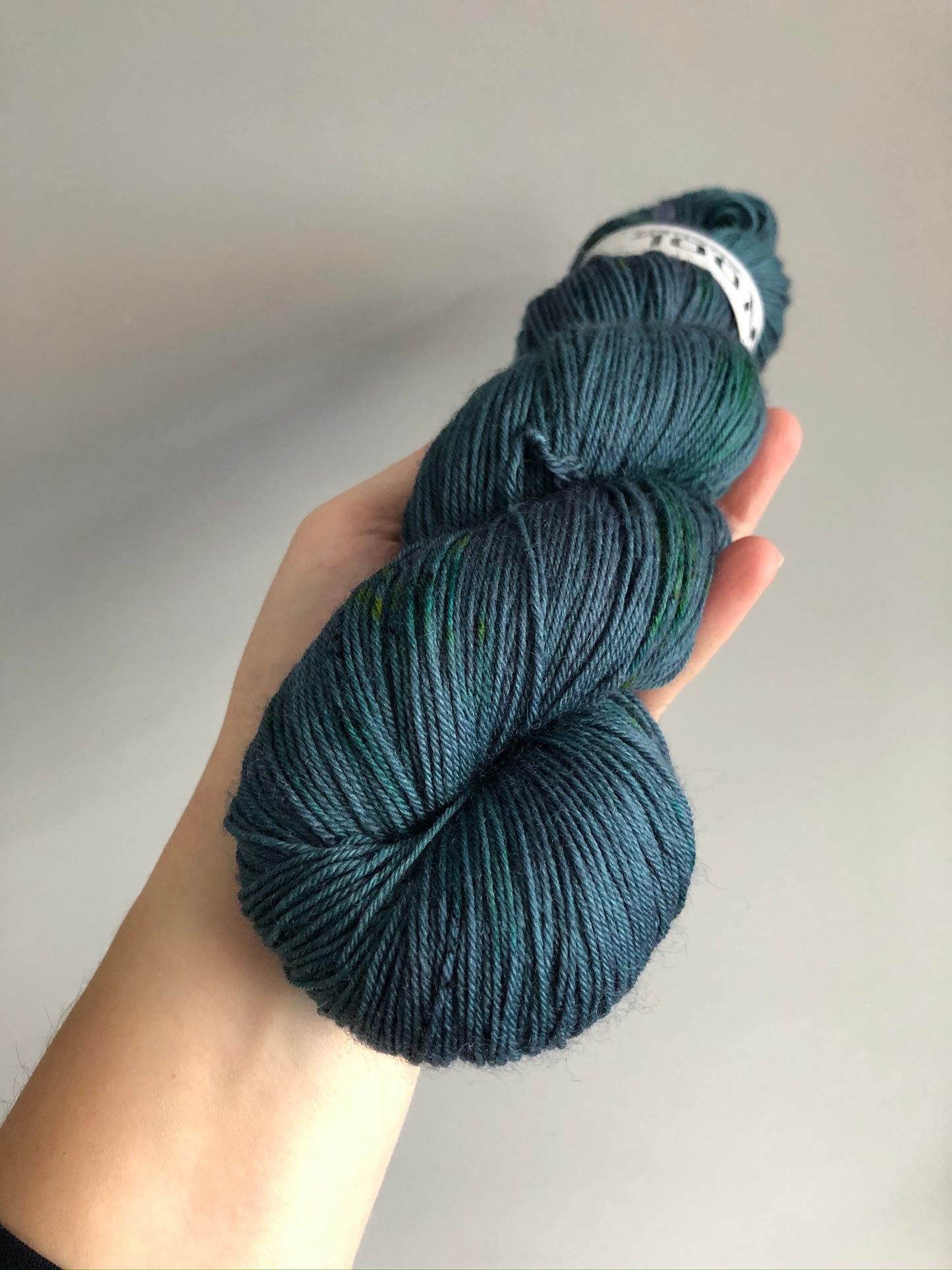 Twilight - BFL - DK