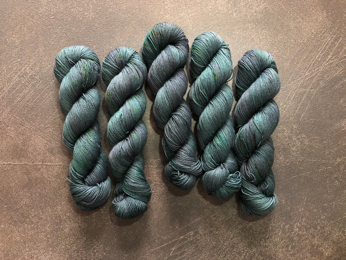 Twilight - BFL - DK